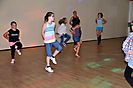 Kinder Disco 19.08.2015_202