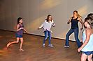 Kinder Disco 19.08.2015_203