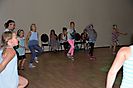 Kinder Disco 19.08.2015_206