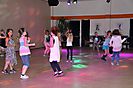 Kinder Disco 19.08.2015_207