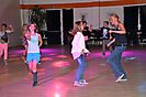Kinder Disco 19.08.2015_208