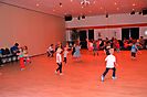 Kinder Disco 19.08.2015_20