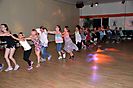 Kinder Disco 19.08.2015_212