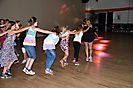 Kinder Disco 19.08.2015_214