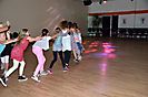 Kinder Disco 19.08.2015_215