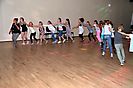 Kinder Disco 19.08.2015_216