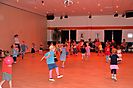 Kinder Disco 19.08.2015_21