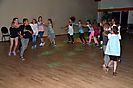 Kinder Disco 19.08.2015_221