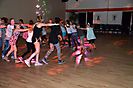 Kinder Disco 19.08.2015_222