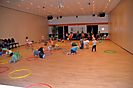 Kinder Disco 19.08.2015_22
