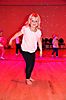 Kinder Disco 19.08.2015_26