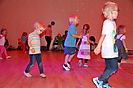 Kinder Disco 19.08.2015_29