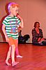 Kinder Disco 19.08.2015_30