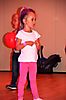 Kinder Disco 19.08.2015_31