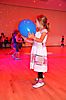 Kinder Disco 19.08.2015_35