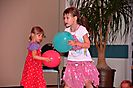 Kinder Disco 19.08.2015_36