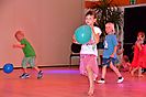 Kinder Disco 19.08.2015_37