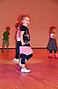 Kinder Disco 19.08.2015_38