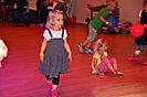 Kinder Disco 19.08.2015_39