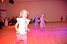 Kinder Disco 19.08.2015_3