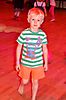 Kinder Disco 19.08.2015_40