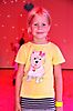 Kinder Disco 19.08.2015_41
