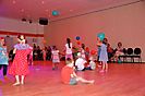 Kinder Disco 19.08.2015_42