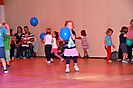 Kinder Disco 19.08.2015_43