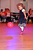 Kinder Disco 19.08.2015_44