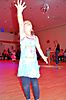 Kinder Disco 19.08.2015_46