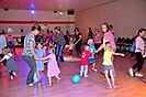 Kinder Disco 19.08.2015_49