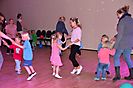 Kinder Disco 19.08.2015_50