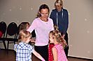 Kinder Disco 19.08.2015_51