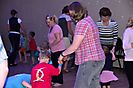 Kinder Disco 19.08.2015_52