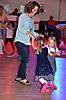 Kinder Disco 19.08.2015_53