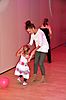 Kinder Disco 19.08.2015_54