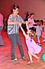 Kinder Disco 19.08.2015_55