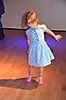 Kinder Disco 19.08.2015_56