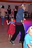 Kinder Disco 19.08.2015_58