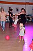 Kinder Disco 19.08.2015_59