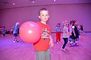 Kinder Disco 19.08.2015_5