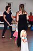 Kinder Disco 19.08.2015_60