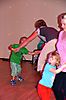 Kinder Disco 19.08.2015_63