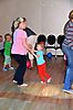 Kinder Disco 19.08.2015_64