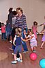 Kinder Disco 19.08.2015_65