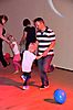Kinder Disco 19.08.2015_66