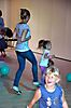 Kinder Disco 19.08.2015_67
