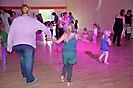 Kinder Disco 19.08.2015_68