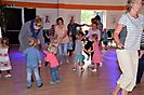 Kinder Disco 19.08.2015_69