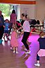 Kinder Disco 19.08.2015_71